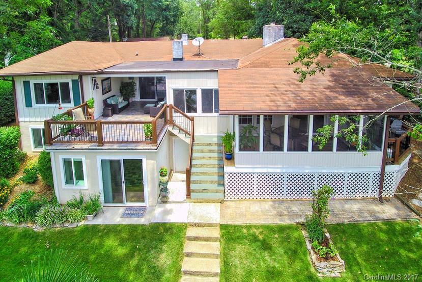 11230 Johnson-Davis Road Huntersville, NC 28078 - Photo 1 of 24 Gallery Image 1