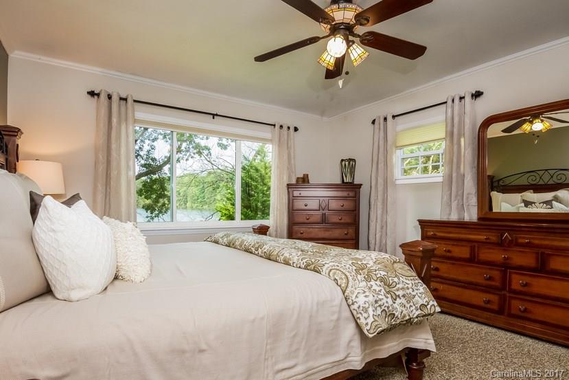 11230 Johnson-Davis Road Huntersville, NC 28078 - Photo 12 of 24 Gallery Image 12