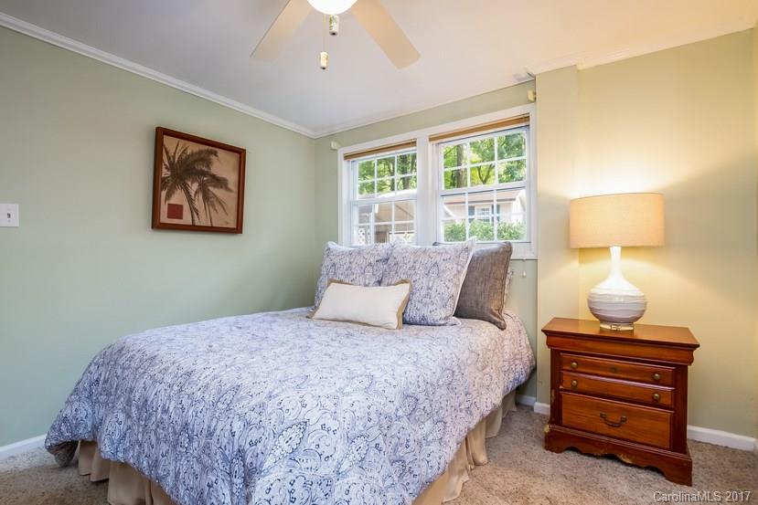 11230 Johnson-Davis Road Huntersville, NC 28078 - Photo 13 of 24 Gallery Image 13