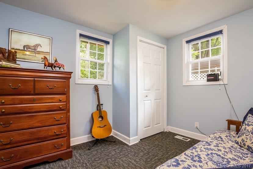 11230 Johnson-Davis Road Huntersville, NC 28078 - Photo 14 of 24 Gallery Image 14