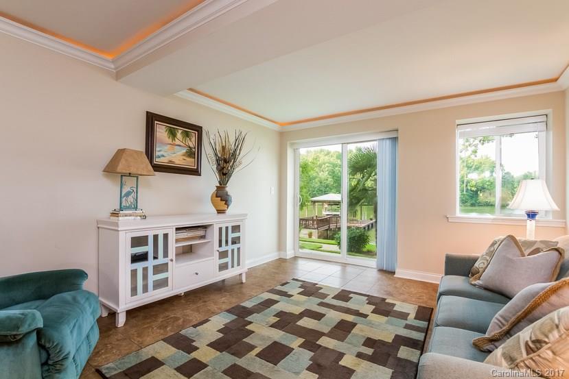 11230 Johnson-Davis Road Huntersville, NC 28078 - Photo 15 of 24 Gallery Image 15