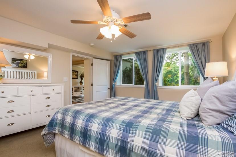 11230 Johnson-Davis Road Huntersville, NC 28078 - Photo 16 of 24 Gallery Image 16
