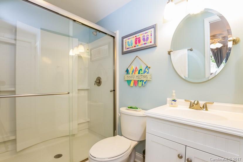 11230 Johnson-Davis Road Huntersville, NC 28078 - Photo 17 of 24 Gallery Image 17