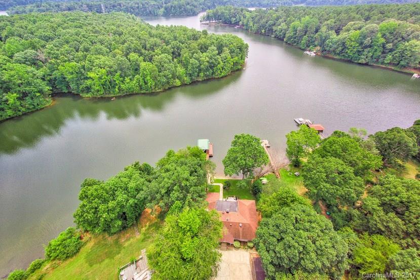 11230 Johnson-Davis Road Huntersville, NC 28078 - Photo 19 of 24 Gallery Image 19