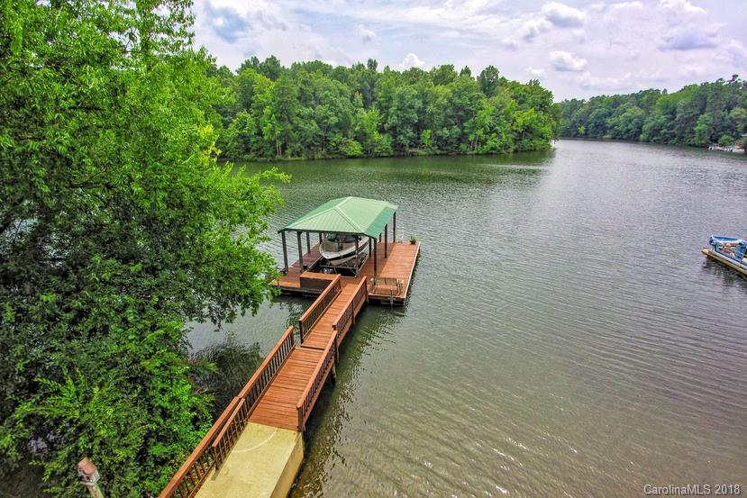 11230 Johnson-Davis Road Huntersville, NC 28078 - Photo 3 of 24 Gallery Image 3