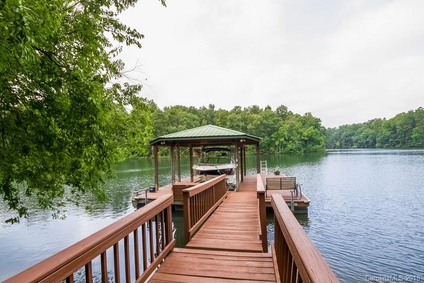 11230 Johnson-Davis Road Huntersville, NC 28078 - Photo 21 of 24 Gallery Image 21