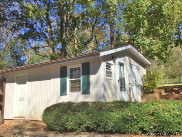 11230 Johnson-Davis Road Huntersville, NC 28078 - Photo 22 of 24 Gallery Image 22