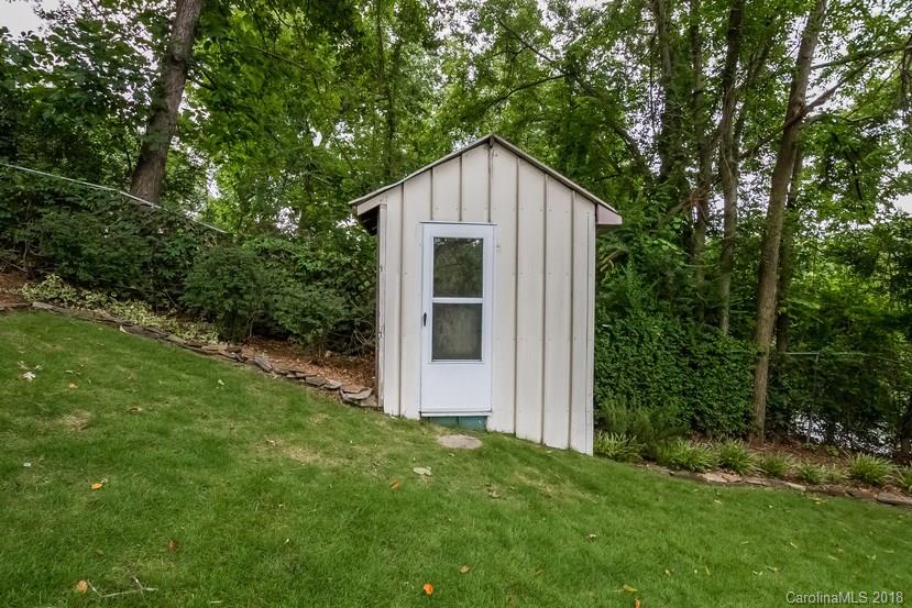 11230 Johnson-Davis Road Huntersville, NC 28078 - Photo 23 of 24 Gallery Image 23