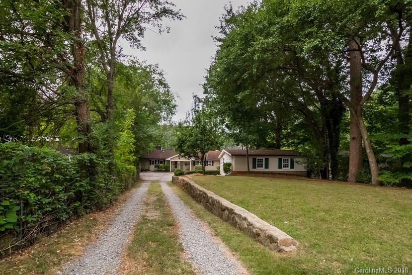 11230 Johnson-Davis Road Huntersville, NC 28078 - Photo 24 of 24 Gallery Image 24