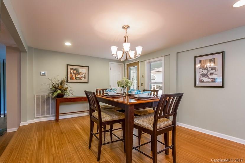 11230 Johnson-Davis Road Huntersville, NC 28078 - Photo 4 of 24 Gallery Image 4