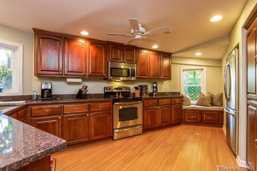 11230 Johnson-Davis Road Huntersville, NC 28078 - Photo 5 of 24 Gallery Image 5