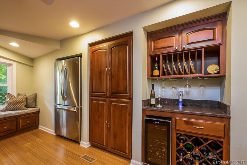 11230 Johnson-Davis Road Huntersville, NC 28078 - Photo 6 of 24 Gallery Image 6
