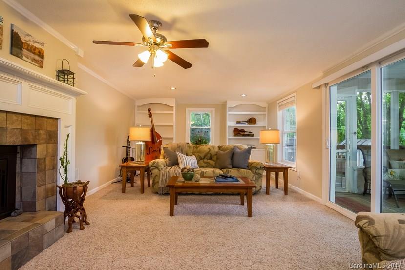 11230 Johnson-Davis Road Huntersville, NC 28078 - Photo 7 of 24 Gallery Image 7