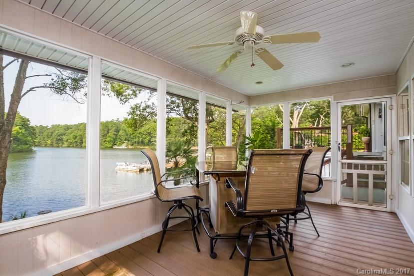 11230 Johnson-Davis Road Huntersville, NC 28078 - Photo 8 of 24 Gallery Image 8