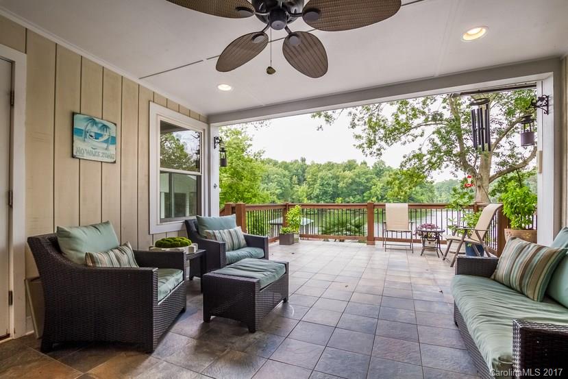 11230 Johnson-Davis Road Huntersville, NC 28078 - Photo 9 of 24 Gallery Image 9