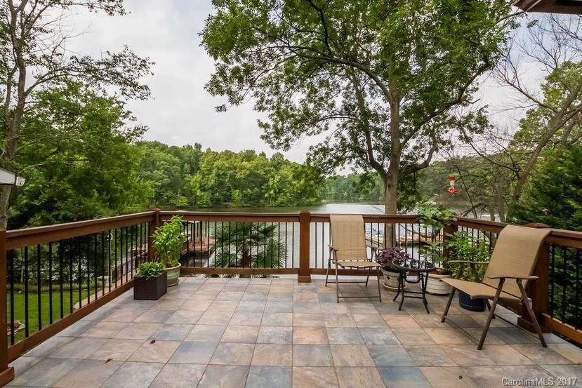 11230 Johnson-Davis Road Huntersville, NC 28078 - Photo 10 of 24 Gallery Image 10