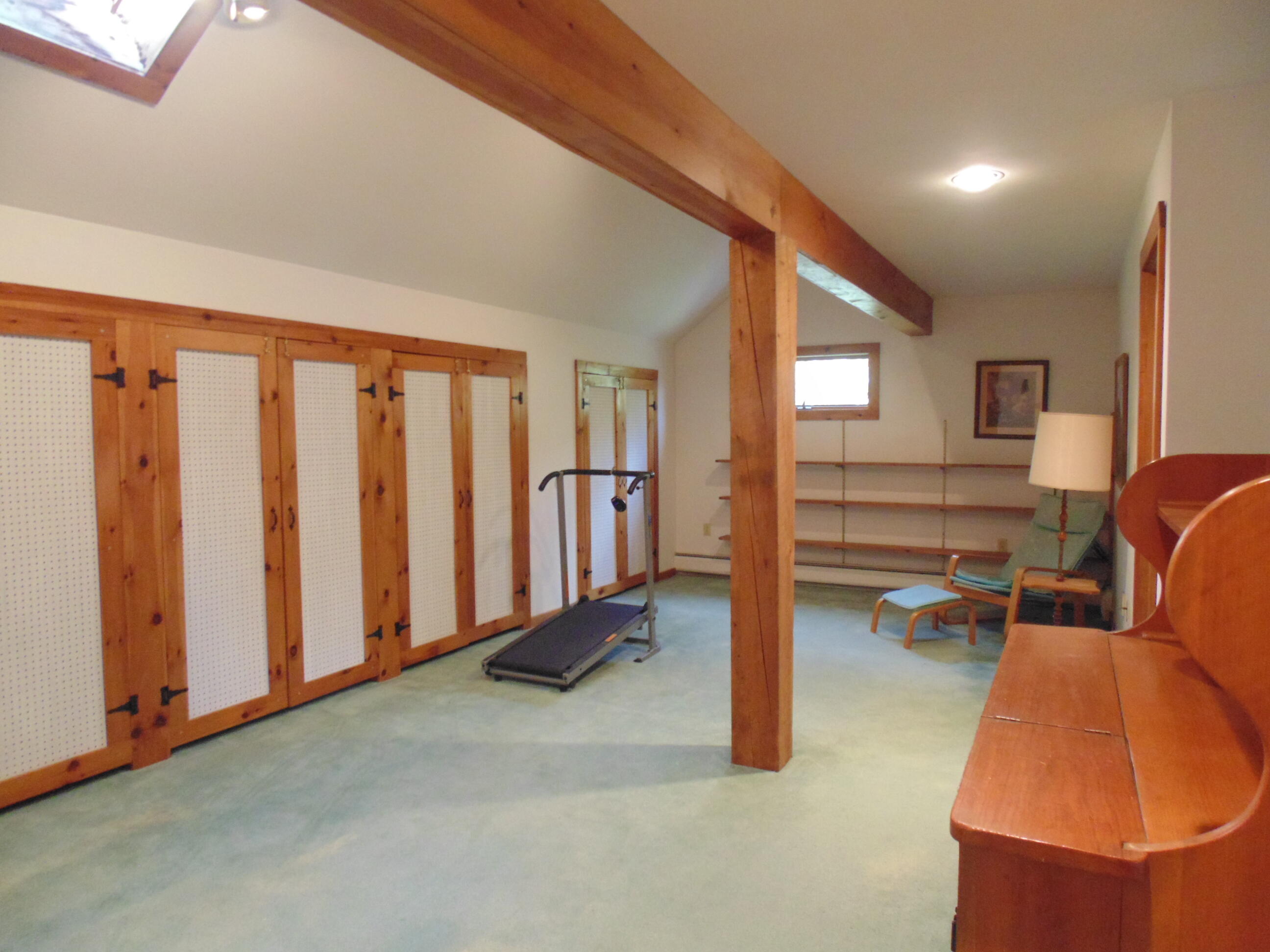 195 Monroe Road Winterport, ME 04496 - Photo 60 of 62 DSC08374