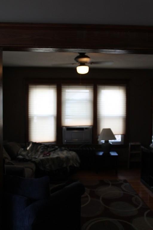 18-20 Howes Street Springfield, MA 01118 - Photo 18 of 30
