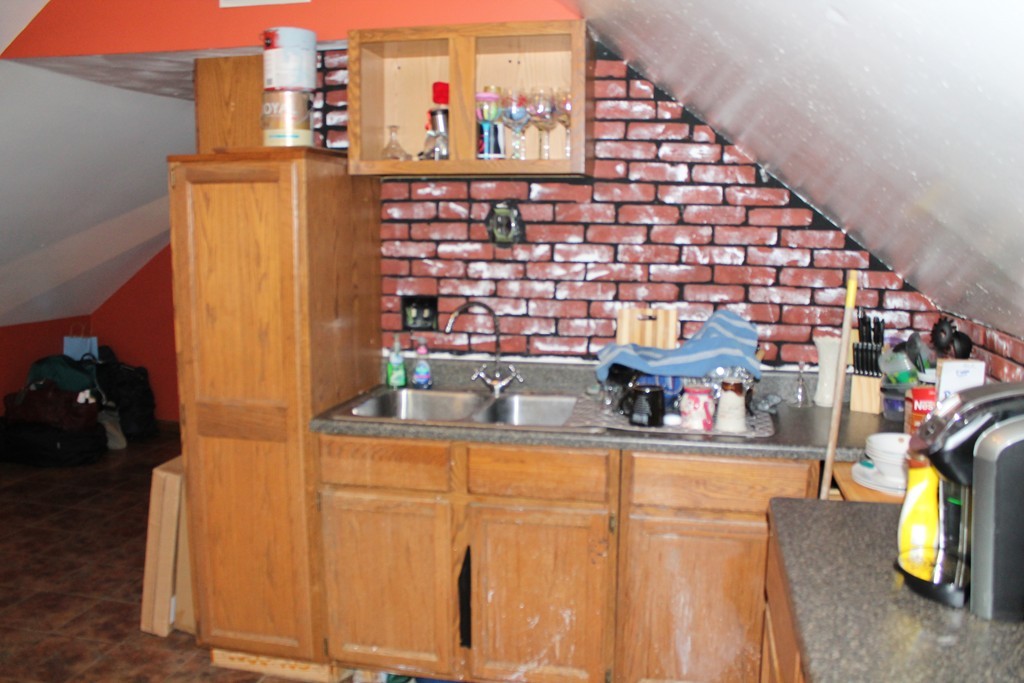 18-20 Howes Street Springfield, MA 01118 - Photo 19 of 30 a view of storage and utility room