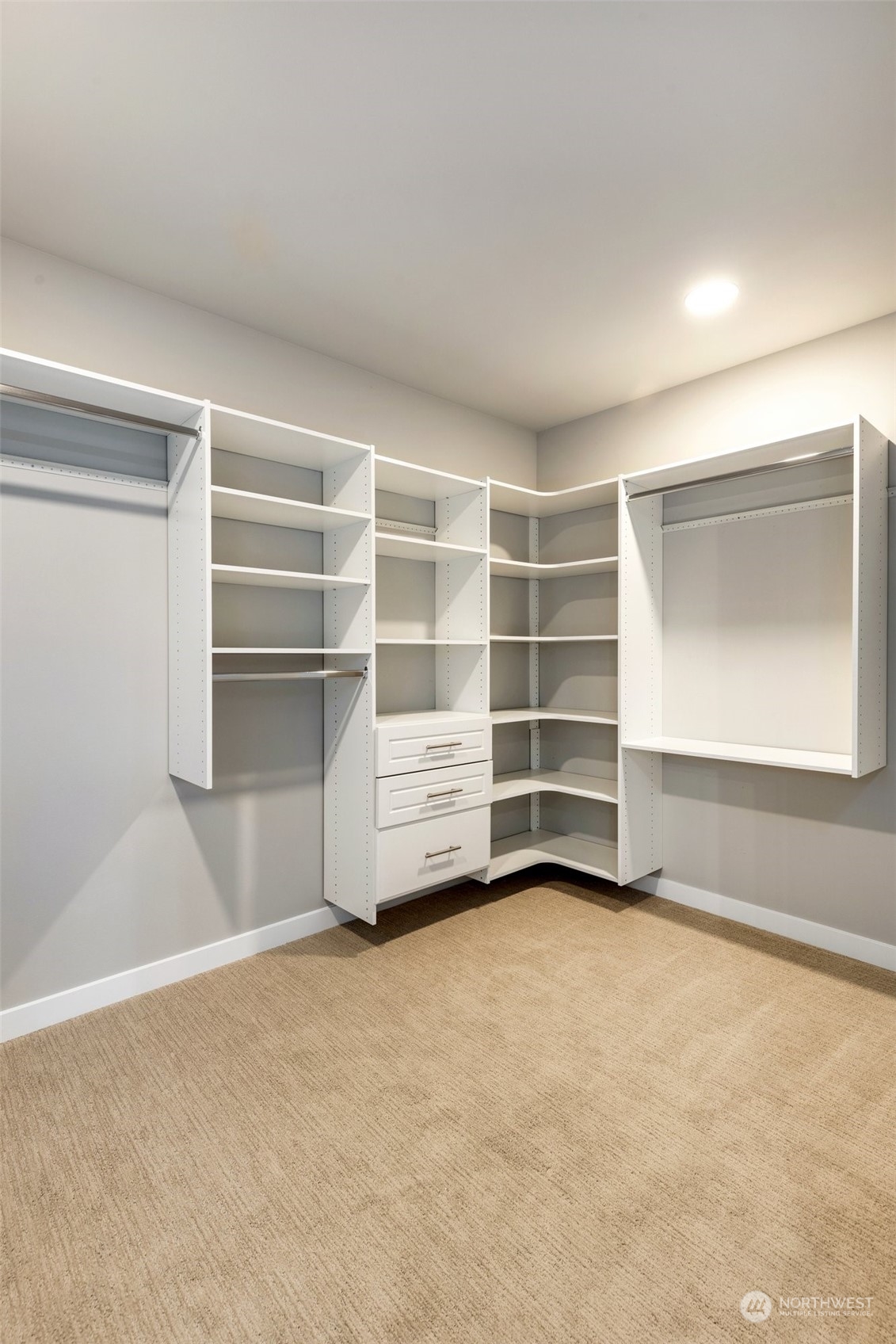 10040 Northeast 196th Street Bothell, WA 98011 - Photo 27 of 40 Gallery Image 27