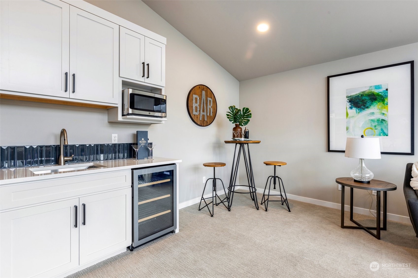 10040 Northeast 196th Street Bothell, WA 98011 - Photo 28 of 40 Gallery Image 28