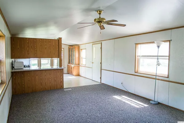$55,000 | 110 North 1st Street, West Point, IL 62380