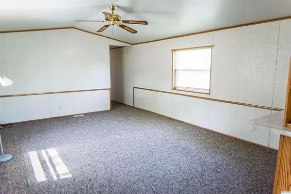 $55,000 | 110 North 1st Street, West Point, IL 62380