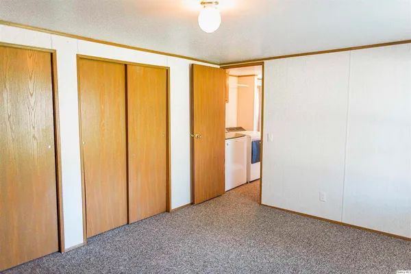 $55,000 | 110 North 1st Street, West Point, IL 62380