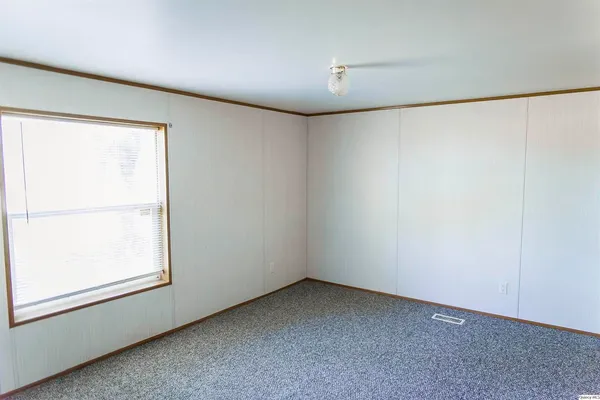 $55,000 | 110 North 1st Street, West Point, IL 62380