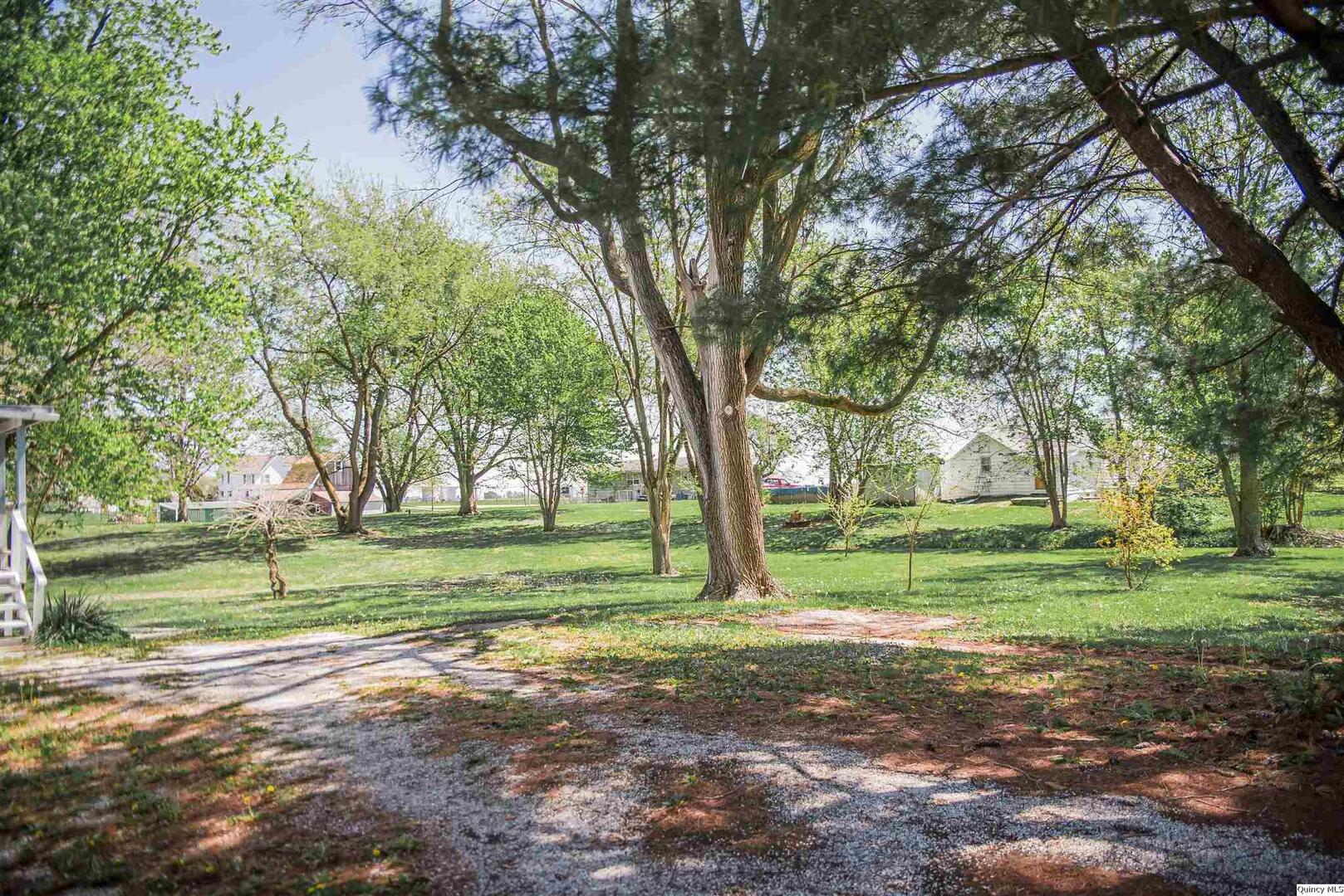 110 North 1st Street West Point, IL 62380 - Photo 9 of 9