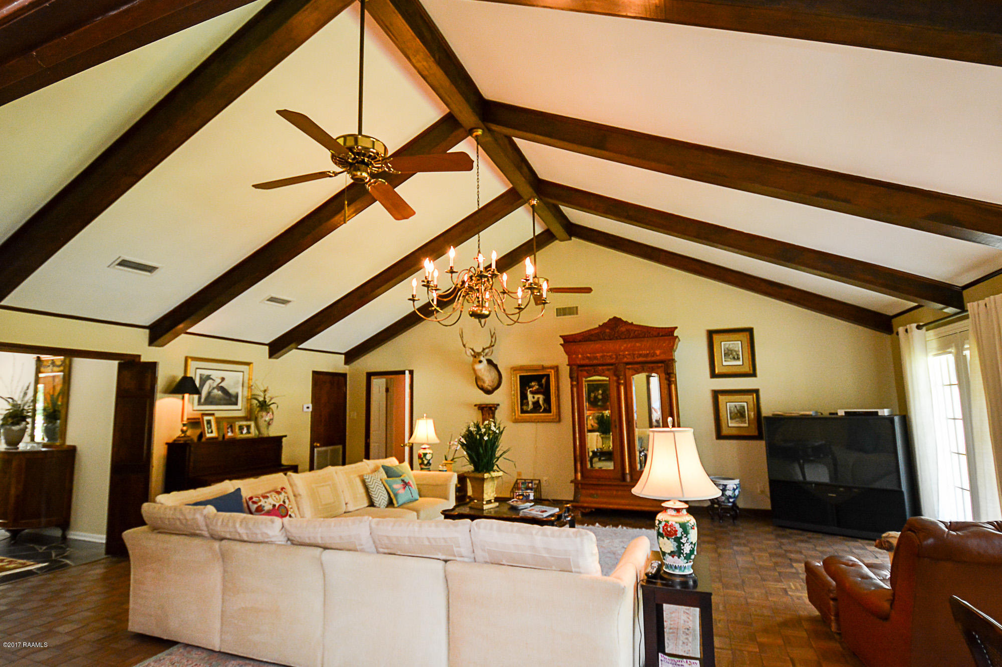4765 Woodlawn Road Maurice, LA 70555 - Photo 21 of 41 Woodlawn Road LR-1218