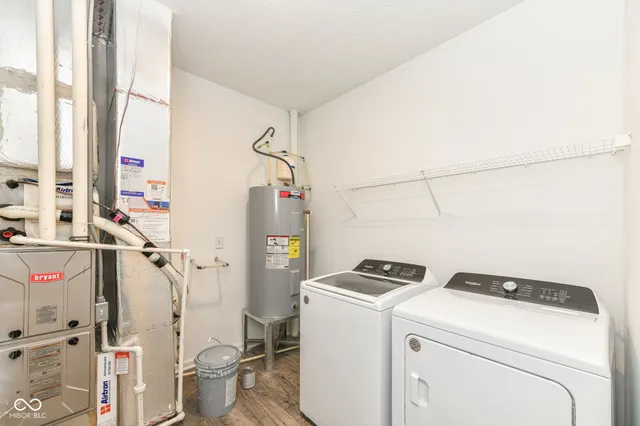 $2,150 | 291 Limerick Lane, Pendleton, IN 46064