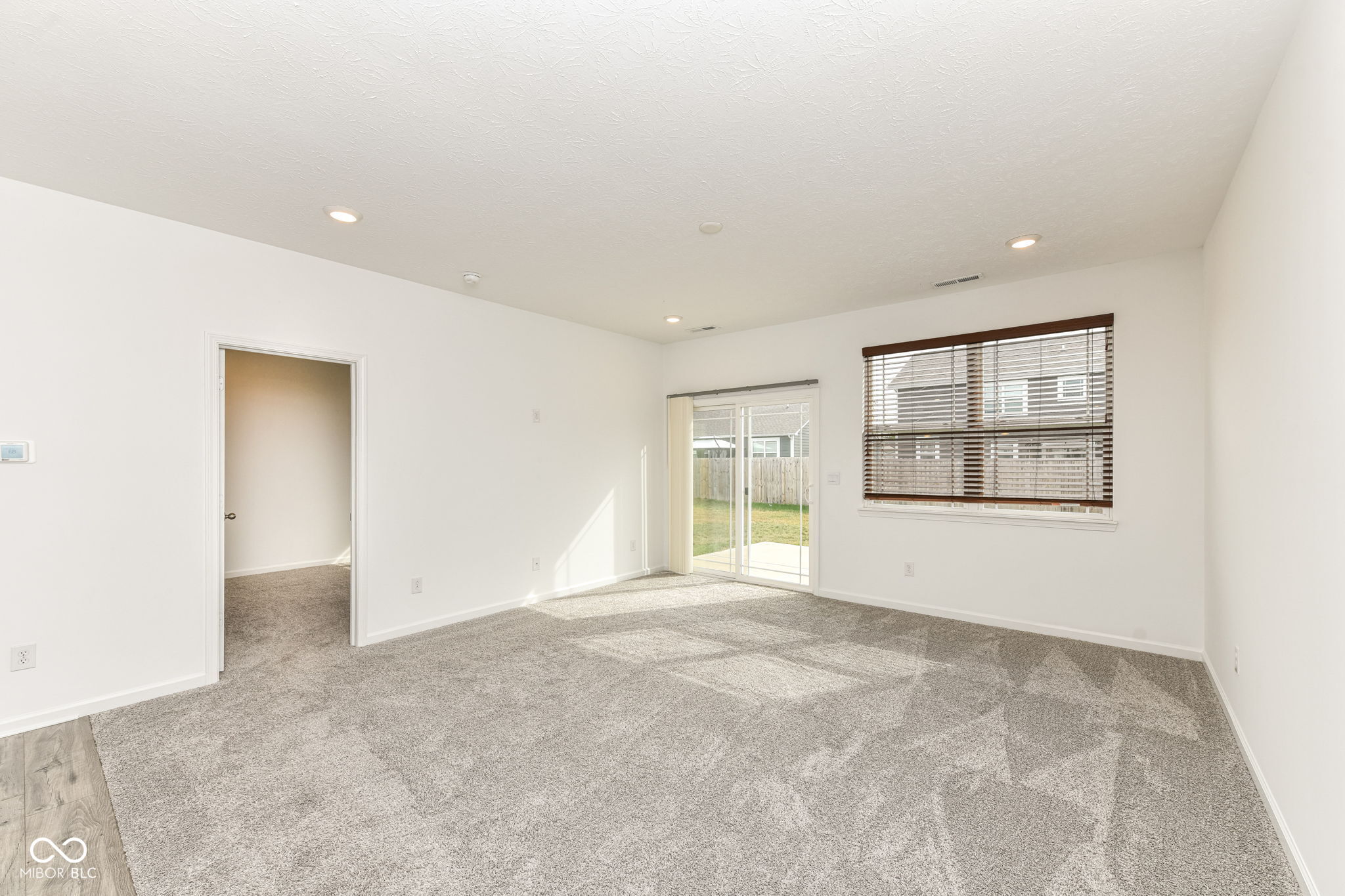 291 Limerick Lane Pendleton, IN 46064 - Photo 13 of 39