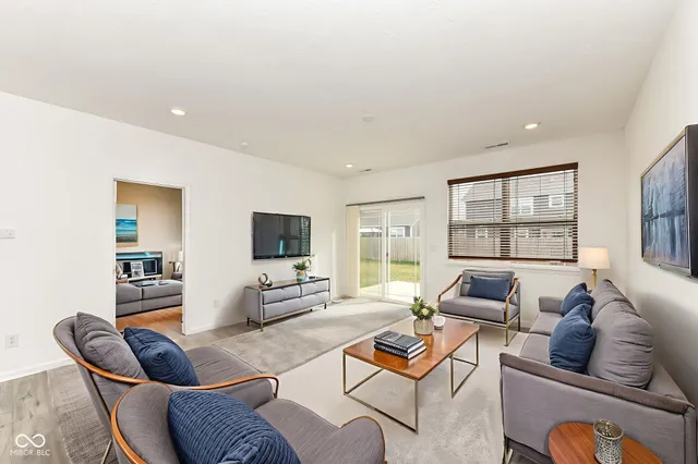 $2,150 | 291 Limerick Lane, Pendleton, IN 46064