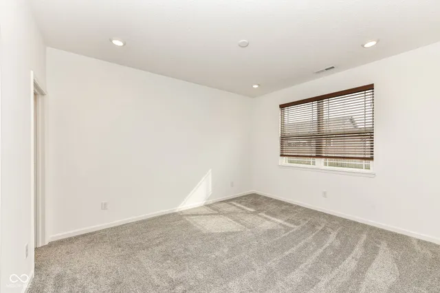 $2,150 | 291 Limerick Lane, Pendleton, IN 46064