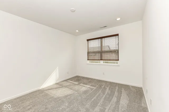 $2,150 | 291 Limerick Lane, Pendleton, IN 46064