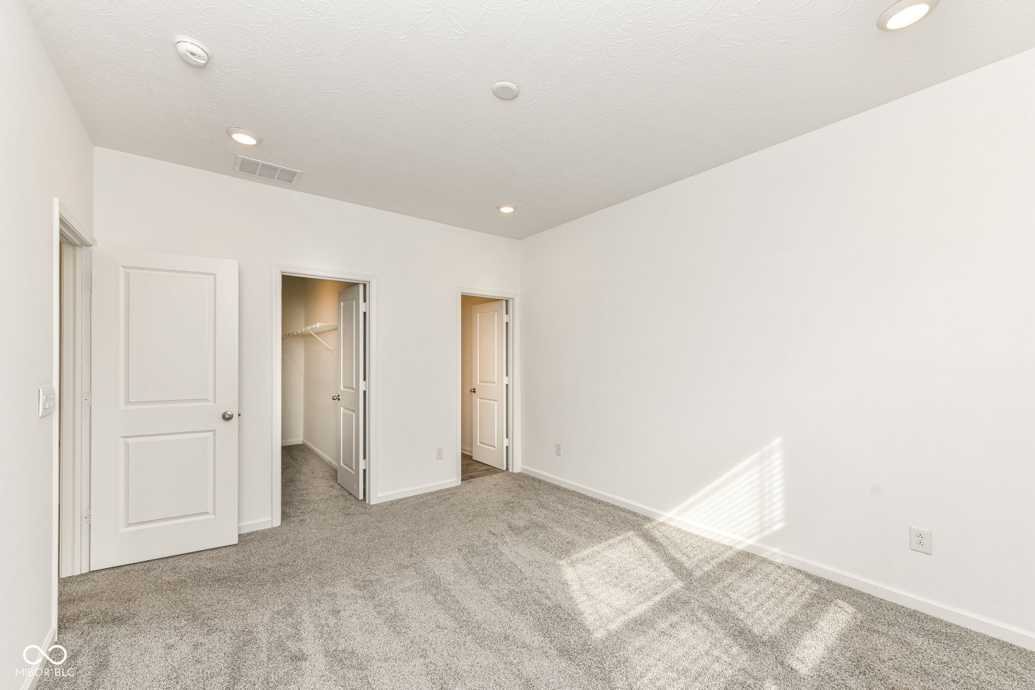 291 Limerick Lane Pendleton, IN 46064 - Photo 22 of 39