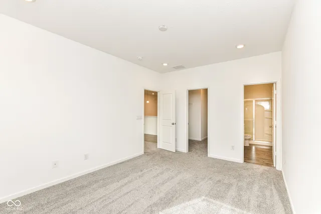 $2,150 | 291 Limerick Lane, Pendleton, IN 46064