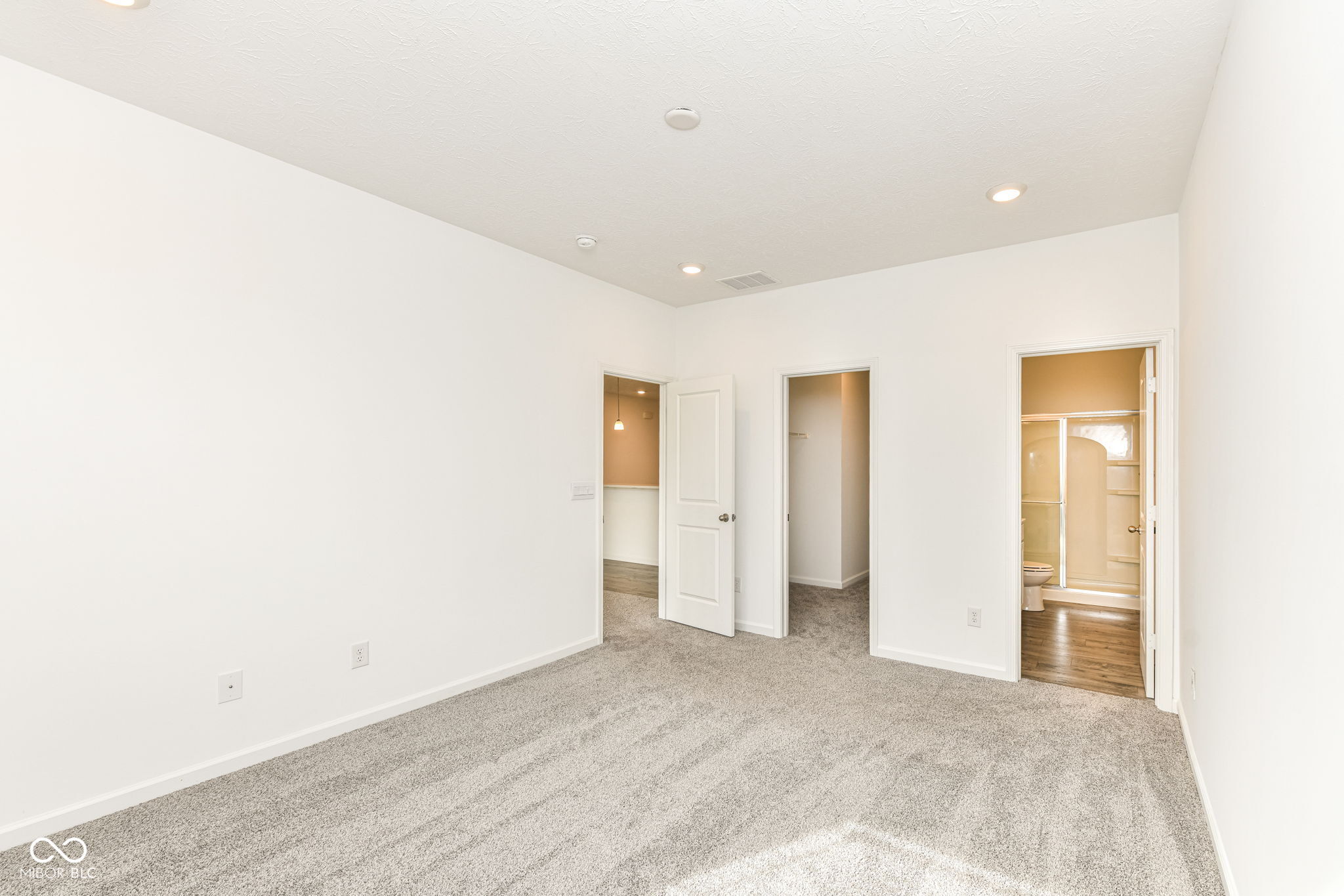 291 Limerick Lane Pendleton, IN 46064 - Photo 23 of 39