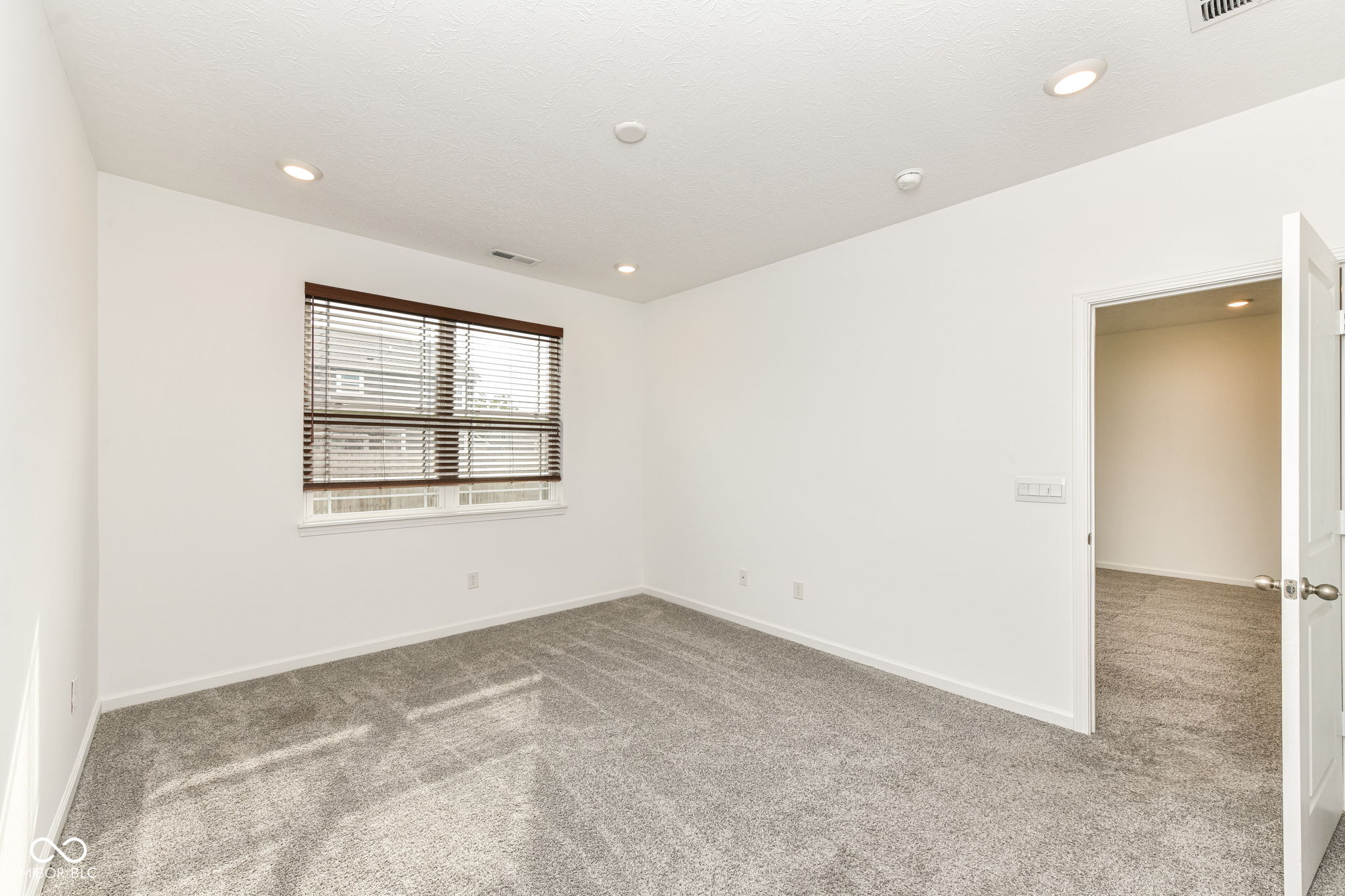 291 Limerick Lane Pendleton, IN 46064 - Photo 24 of 39