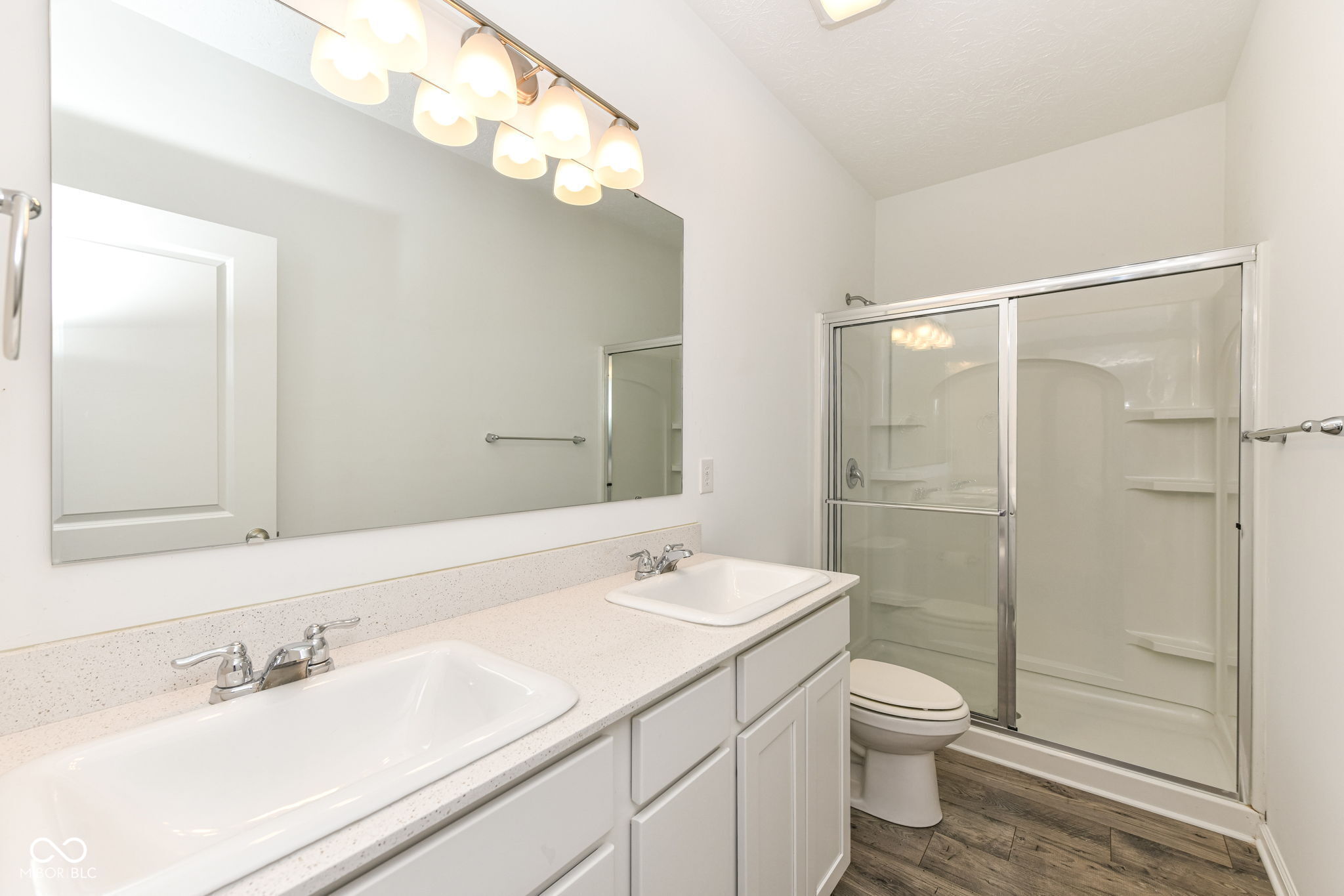 291 Limerick Lane Pendleton, IN 46064 - Photo 25 of 39