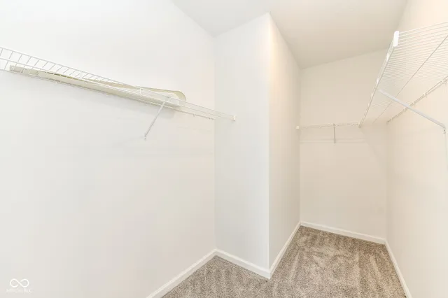 $2,150 | 291 Limerick Lane, Pendleton, IN 46064