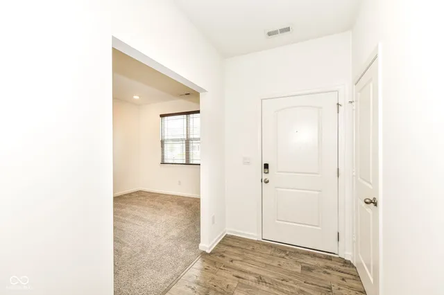 $2,150 | 291 Limerick Lane, Pendleton, IN 46064