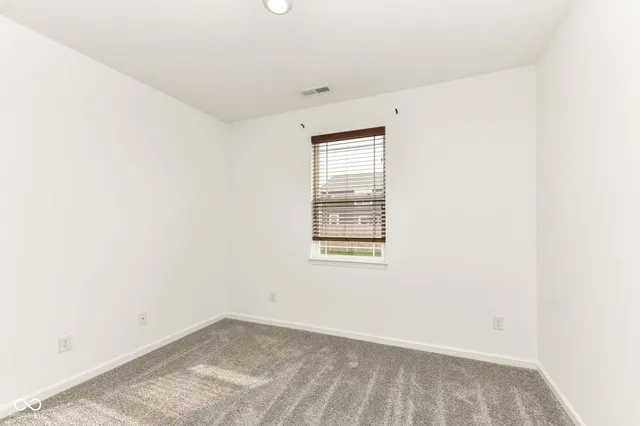 $2,150 | 291 Limerick Lane, Pendleton, IN 46064