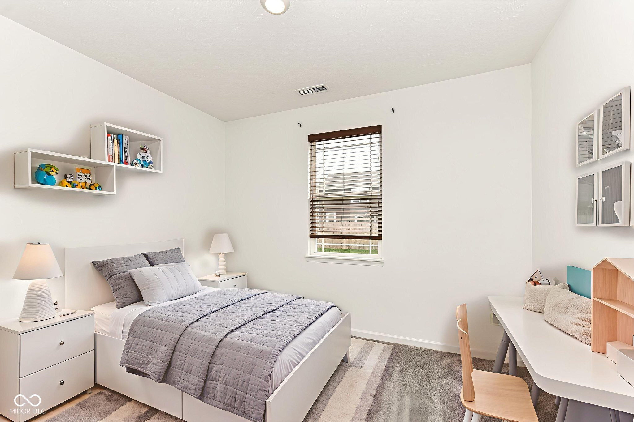 291 Limerick Lane Pendleton, IN 46064 - Photo 32 of 39