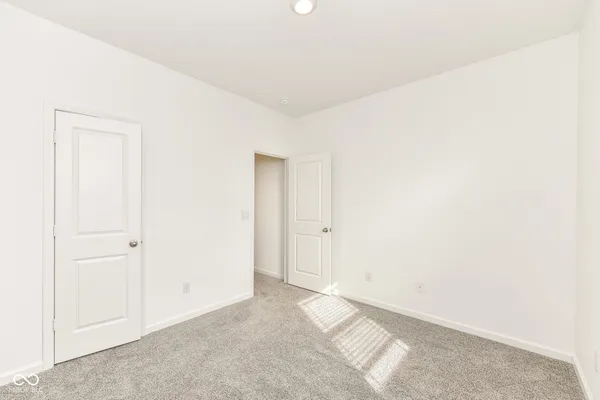 $2,040 | 291 Limerick Lane, Pendleton, IN 46064