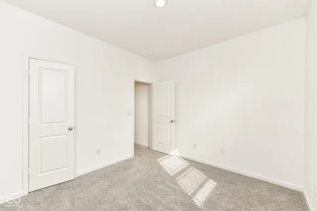 $2,150 | 291 Limerick Lane, Pendleton, IN 46064