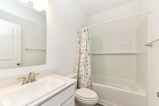 $2,150 | 291 Limerick Lane, Pendleton, IN 46064