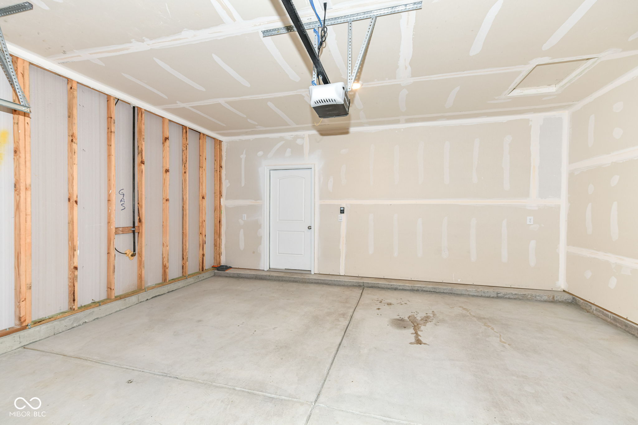 291 Limerick Lane Pendleton, IN 46064 - Photo 35 of 39