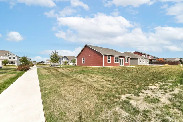 $2,150 | 291 Limerick Lane, Pendleton, IN 46064